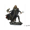 Grupo UMETNIŠKA FIGURICA MARVEL AVENGERS ENDGAME THOR INFINITY SAGA, (20839705)
