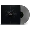 Reliqa - Secrets Of The Future (Silver Coloured) (LP)