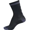 športne nogavice ELITE INDOOR LOW