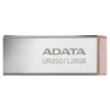 A-DATA 128GB USB 3.2 UR350-128G-RSR/BG bež
