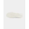 Calvin Klein Superge Low Prof Cupsole Cv HM0HM02236 Bela