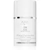 LIFTING PEPTIDE - Krema za zatezanje lica 50 ml | APIS COSMETICS | Kozmo