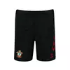 Southampton Muški šorts Third 21/22