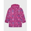 Columbia Smučarska jakna Alpine Free Fall™ 1863463 Roza Regular Fit
