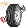 215/75 R16C UNIROYAL RAINMAX 3 10PR 116/114 R (C) (B) (72)