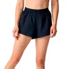 Brooks Dash Short