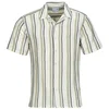 Only & Sons ONSTREV Zelena