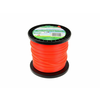 GEKO Trimer kabel 3,0 mm 56m okrogel