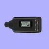 Mikrofonski Plug-ON transmitter SKP 500 G4-BW Sennheiser