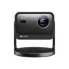 Hisense Projektor C3, 4K PRO-UHD, 65 - 300, Wi-Fi, Bluetooth, Crni