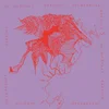 Neighbours Burning Neighbours - Burning Neighbours (LP)