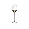 RIEDEL HIGH PERFORMANCE RIESLING Čaša za belo vino, 623ml