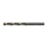 Hogert burgija hss split point 12.0 mm ( HT6D897 )