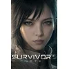 Survivors Notes Steam Key (PC) GLOBAL