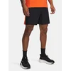 Kratke hače Under Armour UA AUNCH PRO 7 SHORTS