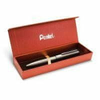 Pentel gel olovka energel bl2007 šampanj ( p.bl2007wz )