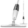 DEERMA TB-500 mop sa pumpicom i rotacijom glave 360°