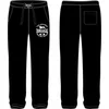 Moške trenirke Lonsdale regular fit