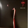 Steely Dan - Aja