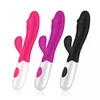 Zeka vibrator za G tačku, 30 režima vibracije PINK