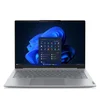 Laptop Lenovo ThinkBook 14 Core 7-240H, 16GB RAM, 512GB SSD, Windows 11 Pro