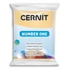 Modelirna masa Cernit 56 g | različne barve