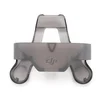 DJI Mini 3 Pro Propeler Holder