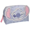 Disney Stitch Toilet Bag kozmetična torbica 1 kos