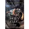 Lokijev ključ