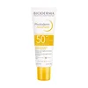BIODERMA Photoderm Aquafluide SPF50+ 40 mL