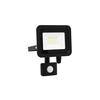 Ecolite RLED48WL-20W/PIR - LED reflektor STAR sa senzorom LED/20W/230V IP44