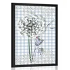 Plakat narisani regrat - 20x30 no frame
