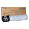 toner Konica Minolta TN-116/A1UC050/2x11.000 strani - črna