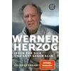 Jeder für sich und Gott gegen alle