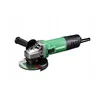 Hikoki Brusilica 1400W Fi125 hG13SB4-YGZ