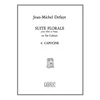 DEFAYE:SUITE FLORALE 6