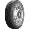 Kleber Transpro 2 ( 205/70 R15C 106/104R )