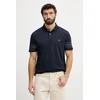 Guess polo majica moška