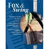 EXCLUSIV FOX & SWING NOTE