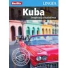 Kuba inspiracija turistima