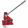 Verke Rezalnik verižne verižne žage