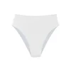 Copenhagen Studios Bikini hlačke bela
