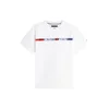 Tommy Hilfiger  MW0MW42368  Bela