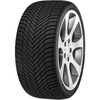 Fortuna Eco Plus 2 4S ( 185/55 R15 82H )