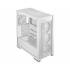 ASUS GT302 TG ARGB TUF Gaming belo