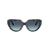Tiffany Naočare za sunce TF 4238U 84349S