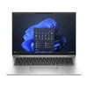 NB HP EliteBook 840 G11 Ultra U7-155U/16GB/512GB/14/Backlit/Win11Pro/A26RMEA