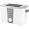 Toster ECG ST 818