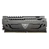Patriot Viper Steel DDR4 16GB (2x8GB) 4400MHz (PVS416G440C9K) memorija za desktop