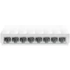 Switch TP-LINK LS1008 LiteWave 8xRJ-45/10/100Mbps/plasticno kucište